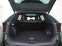 Kia Sportage 1.6 T-GDi Plug-in Hybrid AWD GT-Line | Trekhaak | Panoramadak | Zondag Open!