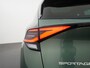 Kia Sportage 1.6 T-GDi Plug-in Hybrid AWD GT-Line | Trekhaak | Panoramadak | Zondag Open!