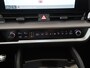 Kia Sportage 1.6 T-GDi Plug-in Hybrid AWD GT-Line | Trekhaak | Panoramadak | Zondag Open!