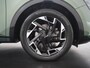 Kia Sportage 1.6 T-GDi Plug-in Hybrid AWD GT-Line | Trekhaak | Panoramadak | Zondag Open!