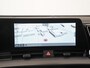 Kia Sportage 1.6 T-GDi Plug-in Hybrid AWD GT-Line | Trekhaak | Panoramadak | Zondag Open!