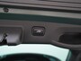 Kia Sportage 1.6 T-GDi Plug-in Hybrid AWD GT-Line | Trekhaak | Panoramadak | Zondag Open!