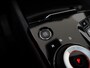 Kia Sportage 1.6 T-GDi Plug-in Hybrid AWD GT-Line | Trekhaak | Panoramadak | Zondag Open!
