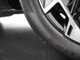 Kia Sportage 1.6 T-GDi Plug-in Hybrid AWD GT-Line | Trekhaak | Panoramadak | Zondag Open!