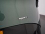 Kia Sportage 1.6 T-GDi Plug-in Hybrid AWD GT-Line | Trekhaak | Panoramadak | Zondag Open!