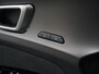 Kia Sportage 1.6 T-GDi Plug-in Hybrid AWD GT-Line | Trekhaak | Panoramadak | Zondag Open!