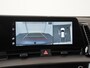 Kia Sportage 1.6 T-GDi Plug-in Hybrid AWD GT-Line | Trekhaak | Panoramadak | Zondag Open!
