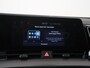 Kia Sportage 1.6 T-GDi Plug-in Hybrid AWD GT-Line | Trekhaak | Panoramadak | Zondag Open!