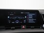 Kia Sportage 1.6 T-GDi Plug-in Hybrid AWD GT-Line | Trekhaak | Panoramadak | Zondag Open!