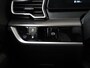 Kia Sportage 1.6 T-GDi Plug-in Hybrid AWD GT-Line | Trekhaak | Panoramadak | Zondag Open!