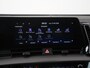 Kia Sportage 1.6 T-GDi Plug-in Hybrid AWD GT-Line | Trekhaak | Panoramadak | Zondag Open!