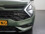 Kia Sportage 1.6 T-GDi Plug-in Hybrid AWD GT-Line | Trekhaak | Panoramadak | Zondag Open!