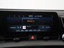 Kia Sportage 1.6 T-GDi Plug-in Hybrid AWD GT-Line | Trekhaak | Panoramadak | Zondag Open!