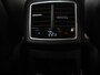 Kia Sportage 1.6 T-GDi Plug-in Hybrid AWD GT-Line | Trekhaak | Panoramadak | Zondag Open!