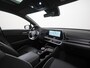 Kia Sportage 1.6 T-GDi Plug-in Hybrid AWD GT-Line | Trekhaak | Panoramadak | Zondag Open!