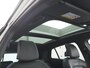 Kia Sportage 1.6 T-GDi Plug-in Hybrid AWD GT-Line | Trekhaak | Panoramadak | Zondag Open!