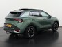 Kia Sportage 1.6 T-GDi Plug-in Hybrid AWD GT-Line | Trekhaak | Panoramadak | Zondag Open!