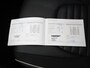 Kia Sportage 1.6 T-GDi Plug-in Hybrid AWD GT-Line | Trekhaak | Panoramadak | Zondag Open!