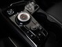 Kia Sportage 1.6 T-GDi Plug-in Hybrid AWD GT-Line | Trekhaak | Panoramadak | Zondag Open!