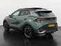 Kia Sportage 1.6 T-GDi Plug-in Hybrid AWD GT-Line | Trekhaak | Panoramadak | Zondag Open!