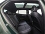 Kia Sportage 1.6 T-GDi Plug-in Hybrid AWD GT-Line | Trekhaak | Panoramadak | Zondag Open!