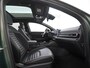 Kia Sportage 1.6 T-GDi Plug-in Hybrid AWD GT-Line | Trekhaak | Panoramadak | Zondag Open!
