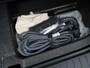 Kia Sportage 1.6 T-GDi Plug-in Hybrid AWD GT-Line | Trekhaak | Panoramadak | Zondag Open!