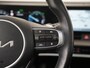 Kia Sportage 1.6 T-GDi Plug-in Hybrid AWD GT-Line | Trekhaak | Panoramadak | Zondag Open!