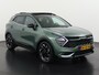 Kia Sportage 1.6 T-GDi Plug-in Hybrid AWD GT-Line | Trekhaak | Panoramadak | Zondag Open!
