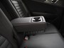 Kia Sportage 1.6 T-GDi Plug-in Hybrid AWD GT-Line | Trekhaak | Panoramadak | Zondag Open!