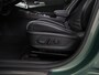 Kia Sportage 1.6 T-GDi Plug-in Hybrid AWD GT-Line | Trekhaak | Panoramadak | Zondag Open!