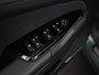 Kia Sportage 1.6 T-GDi Plug-in Hybrid AWD GT-Line | Trekhaak | Panoramadak | Zondag Open!