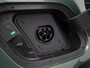 Kia Sportage 1.6 T-GDi Plug-in Hybrid AWD GT-Line | Trekhaak | Panoramadak | Zondag Open!