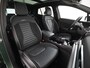 Kia Sportage 1.6 T-GDi Plug-in Hybrid AWD GT-Line | Trekhaak | Panoramadak | Zondag Open!