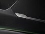 Kia Sportage 1.6 T-GDi Plug-in Hybrid AWD GT-Line | Trekhaak | Panoramadak | Zondag Open!