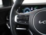 Kia Sportage 1.6 T-GDi Plug-in Hybrid AWD GT-Line | Trekhaak | Panoramadak | Zondag Open!
