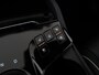 Kia Sportage 1.6 T-GDi Plug-in Hybrid AWD GT-Line | Trekhaak | Panoramadak | Zondag Open!