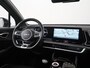 Kia Sportage 1.6 T-GDi Plug-in Hybrid AWD GT-Line | Trekhaak | Panoramadak | Zondag Open!