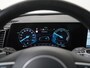 Kia Sportage 1.6 T-GDi Plug-in Hybrid AWD GT-Line | Trekhaak | Panoramadak | Zondag Open!