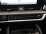 Kia Sportage 1.6 T-GDi Plug-in Hybrid AWD GT-Line | Trekhaak | Panoramadak | Zondag Open!