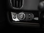 MINI Countryman 1.5 Cooper S E ALL4 Chili | Panoramadak | Leder | Memory Stoel | ACC | Zondag Open!
