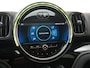 MINI Countryman 1.5 Cooper S E ALL4 Chili | Panoramadak | Leder | Memory Stoel | ACC | Zondag Open!