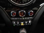 MINI Countryman 1.5 Cooper S E ALL4 Chili | Panoramadak | Leder | Memory Stoel | ACC | Zondag Open!