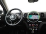 MINI Countryman 1.5 Cooper S E ALL4 Chili | Panoramadak | Leder | Memory Stoel | ACC | Zondag Open!