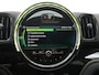 MINI Countryman 1.5 Cooper S E ALL4 Chili | Panoramadak | Leder | Memory Stoel | ACC | Zondag Open!