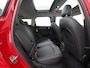 MINI Countryman 1.5 Cooper S E ALL4 Chili | Panoramadak | Leder | Memory Stoel | ACC | Zondag Open!