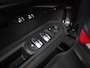 MINI Countryman 1.5 Cooper S E ALL4 Chili | Panoramadak | Leder | Memory Stoel | ACC | Zondag Open!