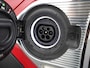 MINI Countryman 1.5 Cooper S E ALL4 Chili | Panoramadak | Leder | Memory Stoel | ACC | Zondag Open!