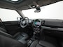 MINI Countryman 1.5 Cooper S E ALL4 Chili | Panoramadak | Leder | Memory Stoel | ACC | Zondag Open!
