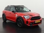 MINI Countryman 1.5 Cooper S E ALL4 Chili | Panoramadak | Leder | Memory Stoel | ACC | Zondag Open!